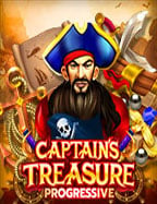 แนะนำ เกมส์ แทง บอล ที่ห้ามพลาดสำหรับนักพนัน