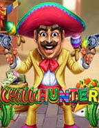 เกมส์ แคน ดี้ ได้ เงิน จริงฝาก 20 ได้ 100: ประสบการณ์จากการเล่น