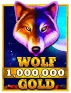 เกมส์ แตก: เทคนิคและประสบการณ์การเล่นสุดมันส์