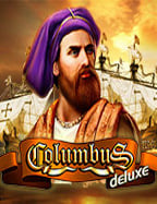 เกมส์ ใน เพล สโตร์ ได้ เงิน จริง: สูตรทำเงินง่ายๆ