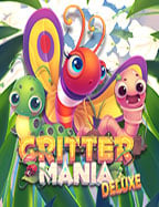 สูตร เล่น เกม สล็อต ที่ช่วยให้ชนะง่ายขึ้น