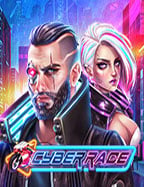 สูตร เล่น สล็อต pg: ทำความรู้จักกับการเล่นที่คุ้มค่า