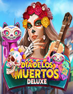 สูตร เล่น เกม บา คา ร่า อัพเดทล่าสุด สำหรับนักเดิมพัน