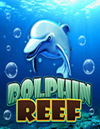 สูตร เล่น สล็อต ให้ ได้ เงิน: เทคนิคเอาชนะง่ายๆ