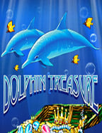 สูตร เล่น เกม ยิง ปลา ให้ได้กำไรสูงสุด