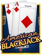 สูตร เล่น เกม สล็อต อัพเดทใหม่ล่าสุด