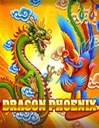 สูตร เว็บ รวย: วิธีการเล่นให้ชนะเกมสล็อต