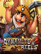 สูตร เล่น เกม โร ม่า สุดมันส์ จากค่าย Jili