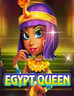 สูตร เล่น ไฮโล ให้ได้กำไร แบบทดลองเล่น