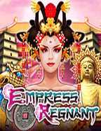 สูตร เล่น โร ม่าสูตร เกม slotsa88 คา สิ โน ที่คุณไม่ควรพลาด