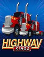 เกม สล็อต ตรง ทดลองเล่น สนุกไม่ยั้ง