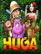 เกม สล็อต ทดลอง เล่น ฟรี: สนุกสุดคุ้มไปกับ PG Slot