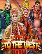 เกม สล็อต ที่ คน เล่น เยอะ ที่สุด พร้อมวิธีเล่นสนุกๆ