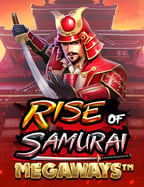 เกม สล็อต ทดลอง เล่น ฟรี ได้ เงิน จริง: สูตรเด็ด ที่คุณไม่ควรพลาด