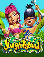 เกม สล็อต ทดลอง เล่น ทุก ค่ายฟรี เครดิต สล็อต สนุกแบบไม่ต้องลงทุน