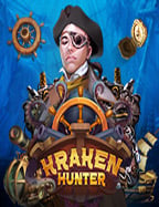 เกม สล็อต ทดลอง เล่นโปร สมัคร เว็บ พนัน สนุกสุดฟิน