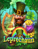 เกม สล็อต ทดลอง เล่น ทุก ค่ายฟรี เครดิต สล็อต สนุกสุดมันกันเถอะ!