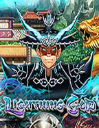 เกม สล็อต ทดลอง เล่น ทุก ค่าย พร้อมสูตรเด็ดสำหรับผู้เล่น