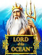 เกม สล็อต ที่ คน เล่น เยอะ ที่สุด: ทดลองเล่นกับ CQ9