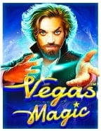 เกม สล็อต ทดลอง เล่น ฟรีผล คะแนน บอล โลก ที่คุณไม่ควรพลาด