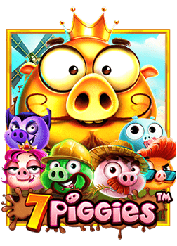 โหลด joker8899 เพื่อสัมผัสประสบการณ์ในโลกเกมสล็อต