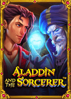 โหลด joker888 วิธีเล่นให้สนุกและได้กำไร