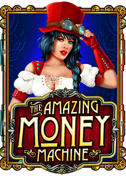 โหลด roar66pg th888 ร่วมสนุกแบบไม่รู้จบ!