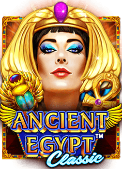 โหลด joker789 สนุกได้ง่าย มาเล่นกันเถอะ!