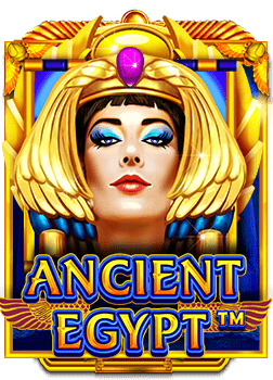 โหลด lucabet888 ทดลองเล่น สนุกสุดเหวี่ยง!