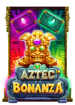 โหลด lucabet888 สุดยอดเกมสล็อตที่ต้องไม่พลาด