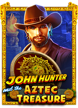 โหลด payslot เพื่อสนุกกับเกมสล็อตจาก Jili