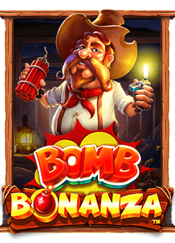 โหลด pg slot auto ทดลองเล่น ความสนุกไม่มีจบ!