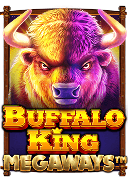 โหลด pg slot auto พร้อมวิธีเล่นง่ายๆ ที่คุณต้องรู้