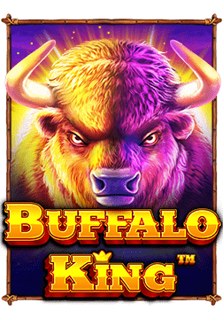 โหลด pg slot ทดลองเล่น แจ็คพอตแตกง่ายที่สุด!