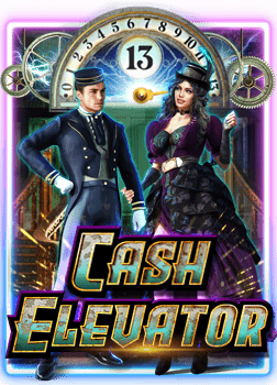 โหลด jokergame สู่โลกของเกมสล็อตที่น่าตื่นเต้น