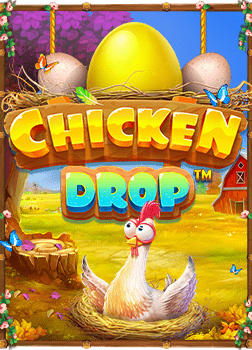 โหลด maxbet รีวิวเกมสล็อตที่ไม่ควรพลาด