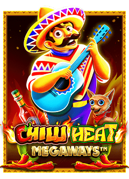 โหลด pgjoker1234 ฝาก 10 รับ 100 สนุกสุดมันส์