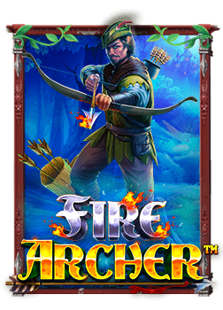 เพลิดเพลินกับฟรี เครดิต ไม่ ต้อง ฝาก 2020n777 คา สิ โน