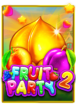 เพิ่มโอกาสชนะด้วยฟรี เครดิต แทง บอล จาก Pragmatic Play