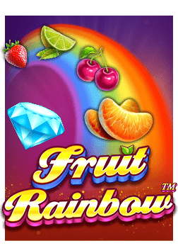 เพลิดเพลินกับฟรี เครดิต ไม่ ต้อง ฝาก 2019 ในเกมสล็อต PG