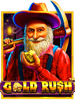 เทคนิคใช้ ฟรี เครดิต ไม่ ต้อง ฝาก 2020n777 คา สิ โน อย่างมีประสิทธิภาพ