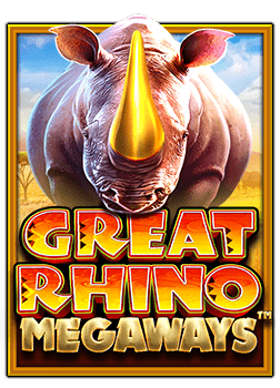 ฟรี เครดิต แทง บอล: เคล็ดลับและสูตรพิชิตเกม