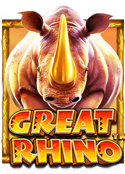 ฟรี เครดิต ไม่ ต้อง ฝาก ก่อน: สูตรลับเอาชนะ Jili Slot