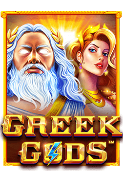 ฟรี เครดิต ไม่ ต้อง ฝาก ก่อน ไม่ ต้อง แชร์กับเทคนิคสุดปัง