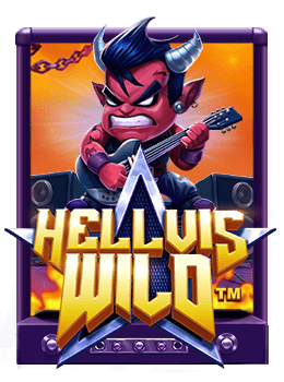 วิธีรับฟรี เครดิต ไม่ ต้อง ฝาก ก่อน ไม่ ต้อง แชร์ สำหรับทดลองเล่น