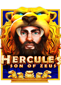 แจกฟรี เครดิต ไม่ ต้อง ฝาก ถอน ได้ คุ้มค่าสำหรับนักปั่นสล็อต