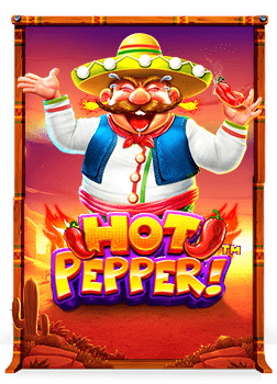 รับสิทธิ์ฟรี เครดิต ไม่ ต้อง ฝาก ถอน ได้ 2019 ง่ายๆ