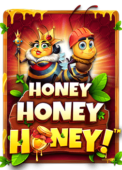 ทำความรู้จัก ฟรี เครดิต ไม่ ต้อง ฝาก ต้อง แชร์ ถอน ได้ 2020 แบบละเอียด