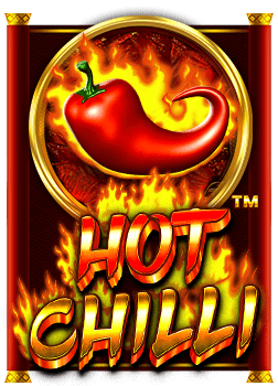 มหากาพย์ ฟรี เครดิต ไม่ ต้อง ฝาก ต้อง แชร์ ถอน ได้ 2020