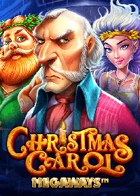 ความสนุกแบบไม่ต้องเสียเงินกับคาสิโนเครดิตฟรีล่าสุด